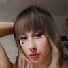 ericabishop12